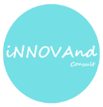Innovand Logo