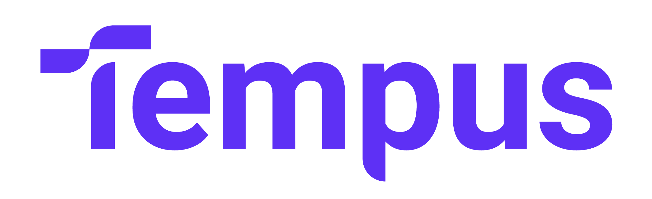 Tempus Assessorament Logo