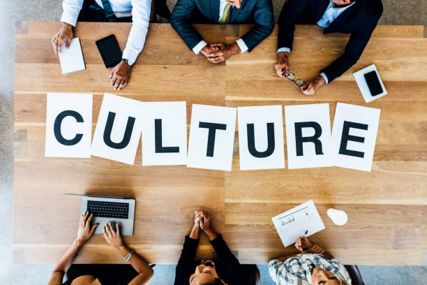 Desarrollo de personas y equipos