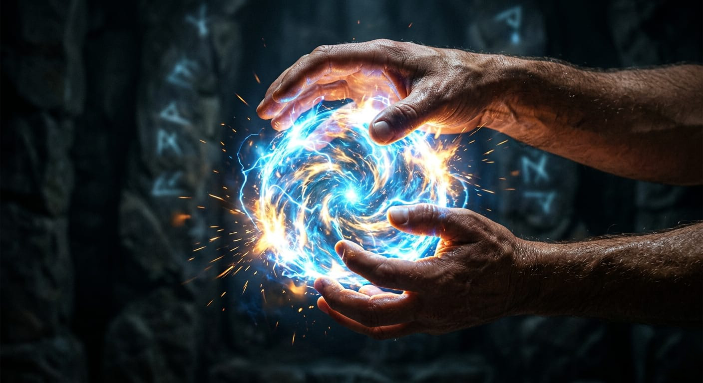 Identificación de talento y diagnóstico de potencial