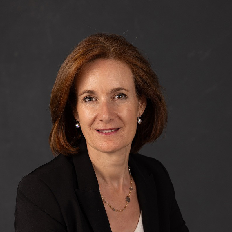 Elisa Fité